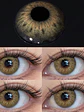 DNA Taylor Brown - Miniatura 3