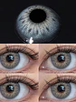 DNA Taylor grey - Miniatura 3