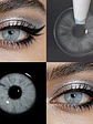 Metcolor Meta Gray - Miniatura 1