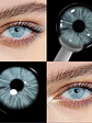 Metcolor Meta Blue - Miniatura 1