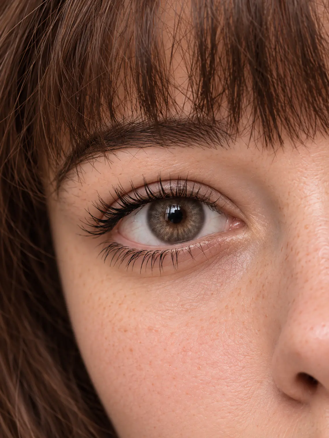 Marsala Brown 6