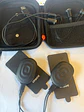 Powerdot 2.0 Therabody Estimulador Muscular Para Repuesto - Miniatura 1