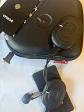 Powerdot 2.0 Therabody Estimulador Muscular Para Repuesto - Miniatura 2
