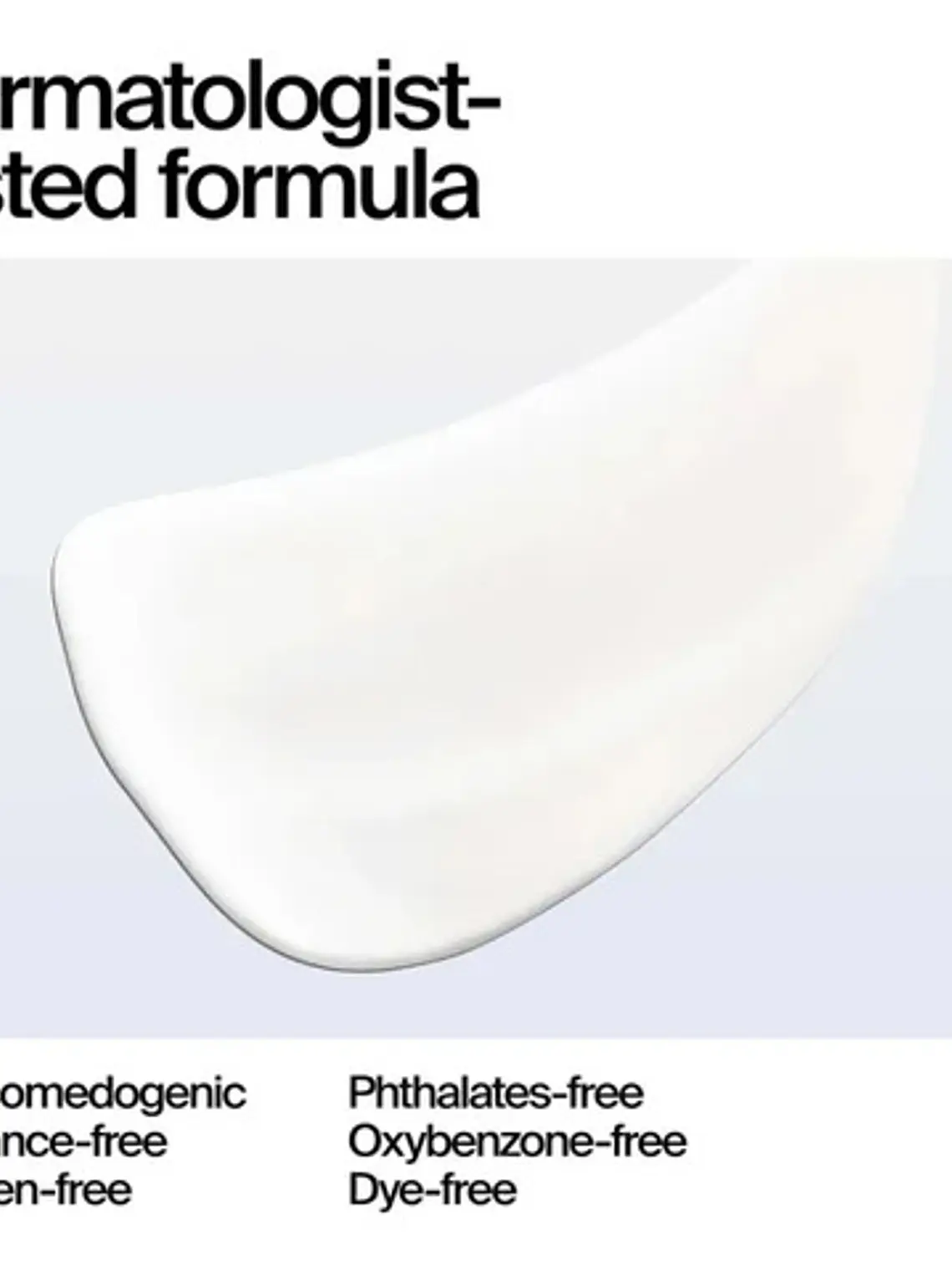 Neutrogena Ultra Sheer Spf 100+ Protector Solar 6