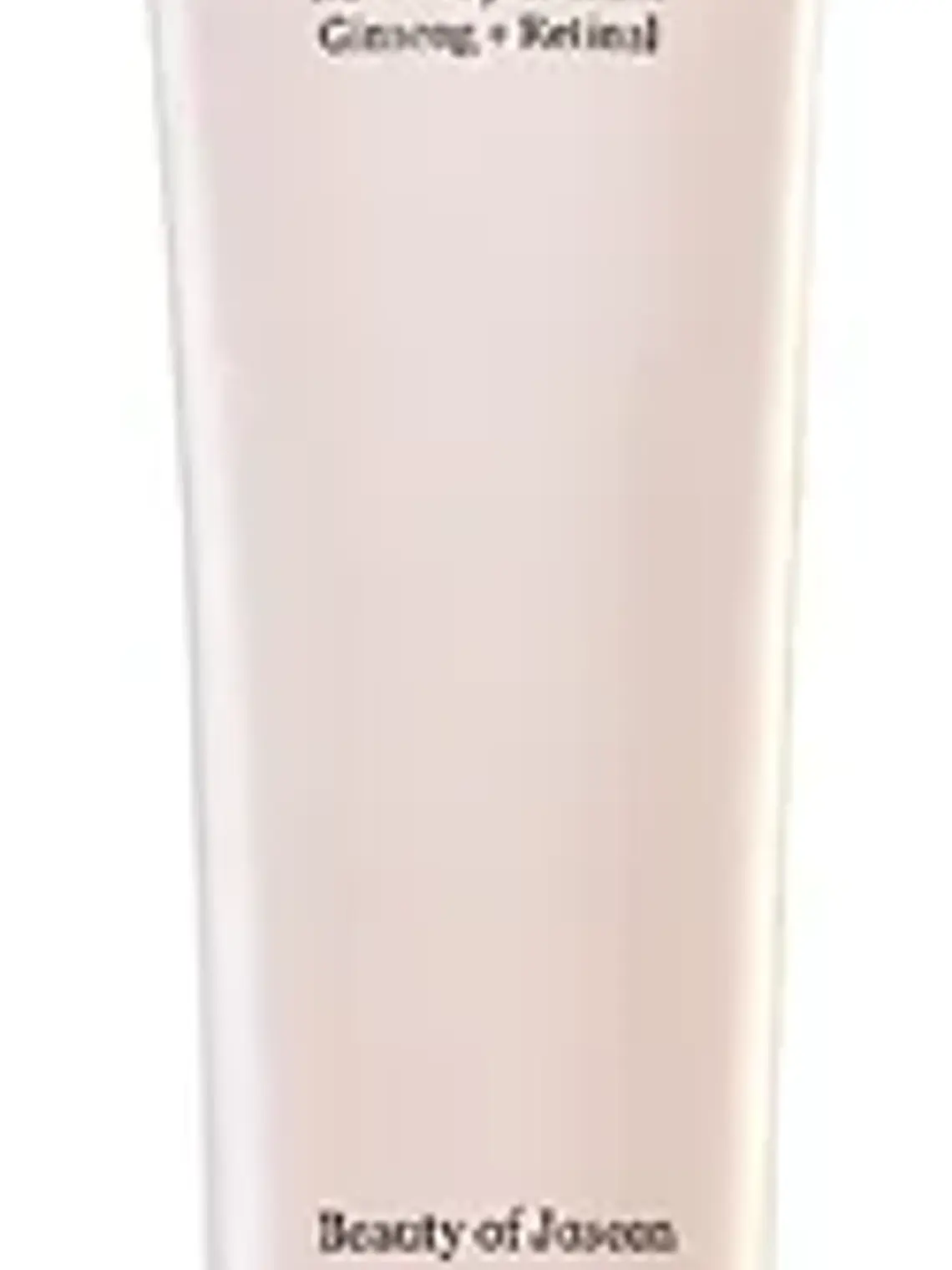 Beauty Of Joseon Ginseng + Retinal Sérum Revitalizante 1