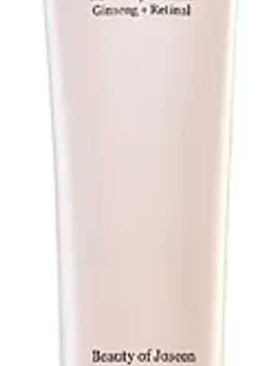 Beauty Of Joseon Ginseng + Retinal Sérum Revitalizante
