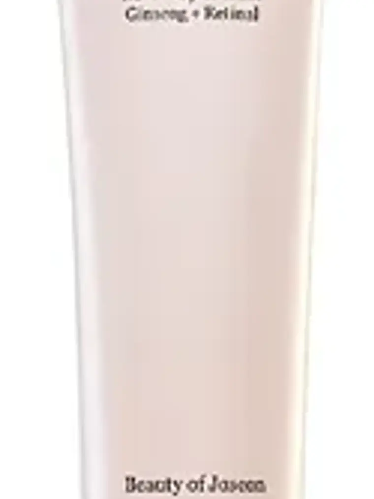 Beauty Of Joseon Ginseng + Retinal Sérum Revitalizante 1