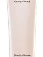 Beauty Of Joseon Ginseng + Retinal Sérum Revitalizante - Miniatura 1
