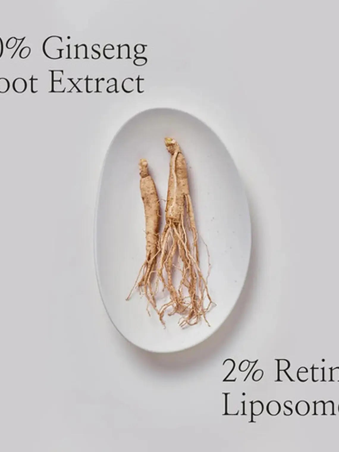 Beauty Of Joseon Ginseng + Retinal Sérum Revitalizante 4