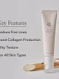 Beauty Of Joseon Ginseng + Retinal Sérum Revitalizante - Miniatura 5