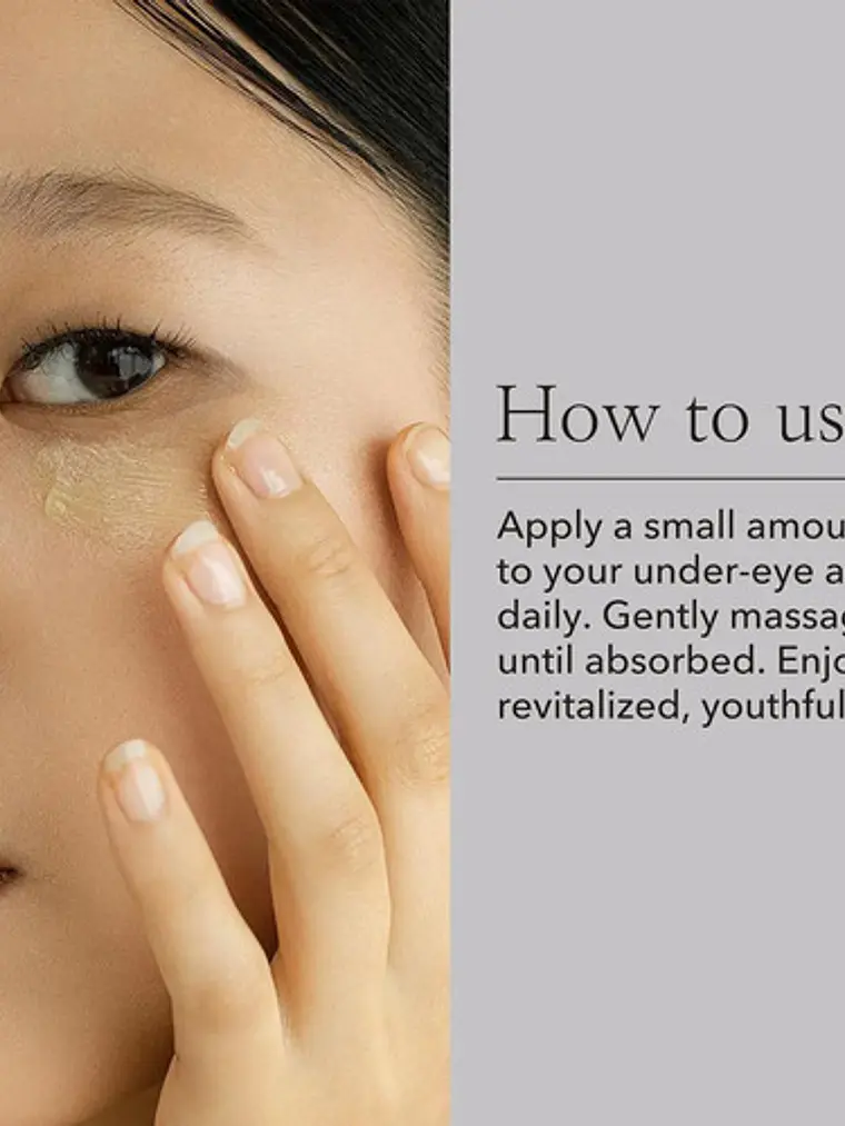 Beauty Of Joseon Ginseng + Retinal Sérum Revitalizante 7