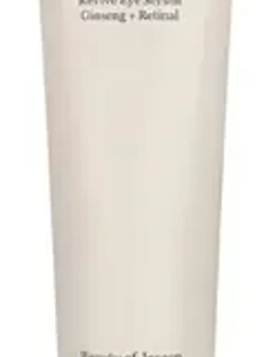 Beauty Of Joseon Ginseng + Retinal Sérum Revitalizante 9