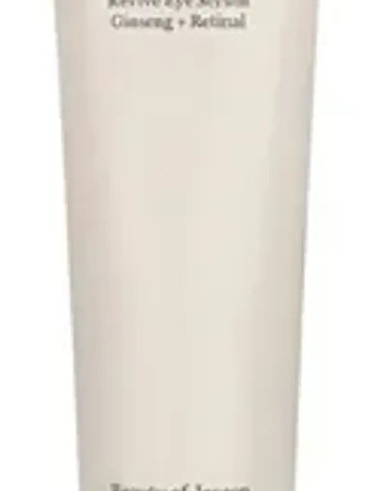 Beauty Of Joseon Ginseng + Retinal Sérum Revitalizante 9