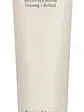 Beauty Of Joseon Ginseng + Retinal Sérum Revitalizante - Miniatura 9