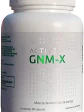 Activz GNMX NRF2 GNM-X NRF2 Activator Cápsula - Miniatura 3