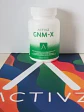 Activz GNMX NRF2 GNM-X NRF2 Activator Cápsula - Miniatura 4