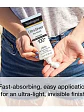 Neutrogena Ultra Sheer Spf 100+ Protector Solar - Miniatura 2