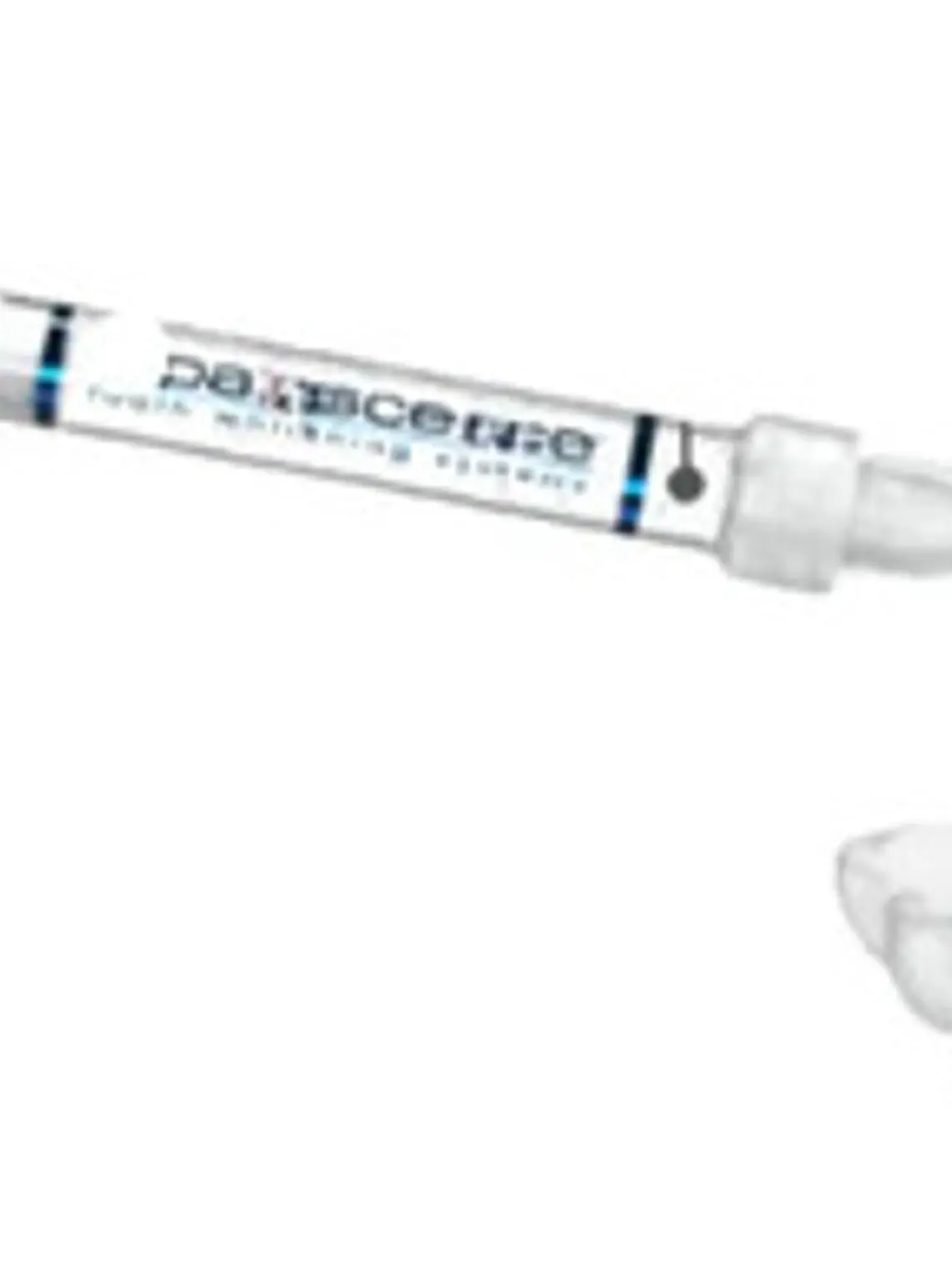 Ultradent Blanqueamiento 1 Jer 22%  X 3 Gramos 1