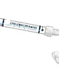 Ultradent Blanqueamiento 1 Jer 22%  X 3 Gramos - Miniatura 1