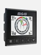 Display Triton 2 Serial 000-13294-001 - Miniatura 1