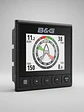 Display Triton 2 Serial 000-13294-001 - Miniatura 5