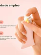 Beauty Of Joseon Revive Serum Retinal + Ginseng Set X 2 - Miniatura 4