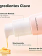 Beauty Of Joseon Revive Serum Retinal + Ginseng Set X 2 - Miniatura 5
