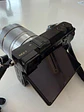 Sony Nex 7 +2  Lentes + Cargador Y 3 Baterias Usado - Miniatura 3
