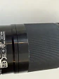 Sony Nex 7 +2  Lentes + Cargador Y 3 Baterias Usado - Miniatura 4