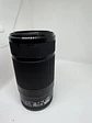 Sony Nex 7 +2  Lentes + Cargador Y 3 Baterias Usado - Miniatura 5
