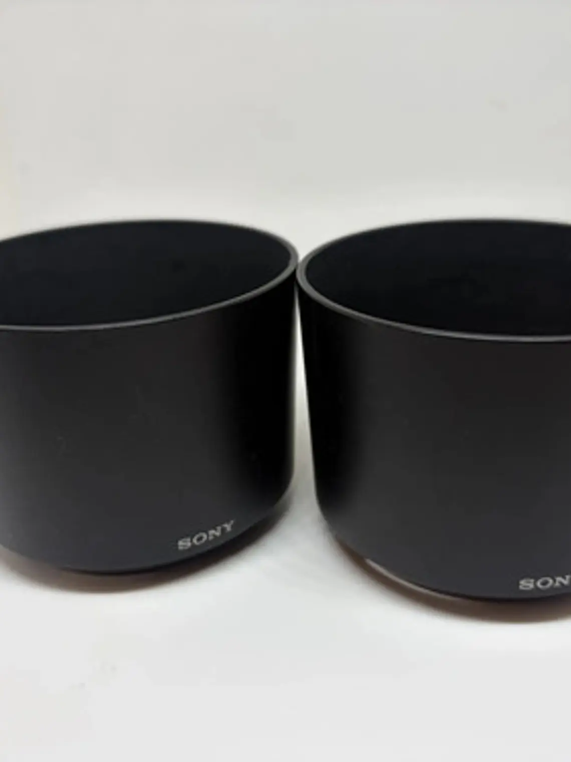 Sony Nex 7 +2  Lentes + Cargador Y 3 Baterias Usado 6