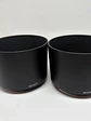 Sony Nex 7 +2  Lentes + Cargador Y 3 Baterias Usado - Miniatura 6