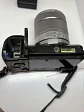 Sony Nex 7 +2  Lentes + Cargador Y 3 Baterias Usado - Miniatura 7