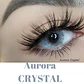 Lentes de contacto Crystal  - Miniatura 1