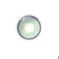 Lentes de contacto color deep dreen - Miniatura 2