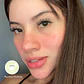 Lentes de contacto yellow - Miniatura 3