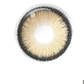 Lentes de contacto Candy Brown - Miniatura 3