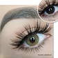 Lentes de contacto Chesnot - Miniatura 1