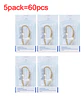 5 Sobres 60 Hilos Tensores Reabsorbibles Para La Piel - Miniatura 3