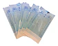 5 Sobres 60 Hilos Tensores Reabsorbibles Para La Piel - Miniatura 6