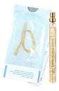 Sérum 24 K Gold + Hilos O Cintas O Parches De Colágeno - Miniatura 1