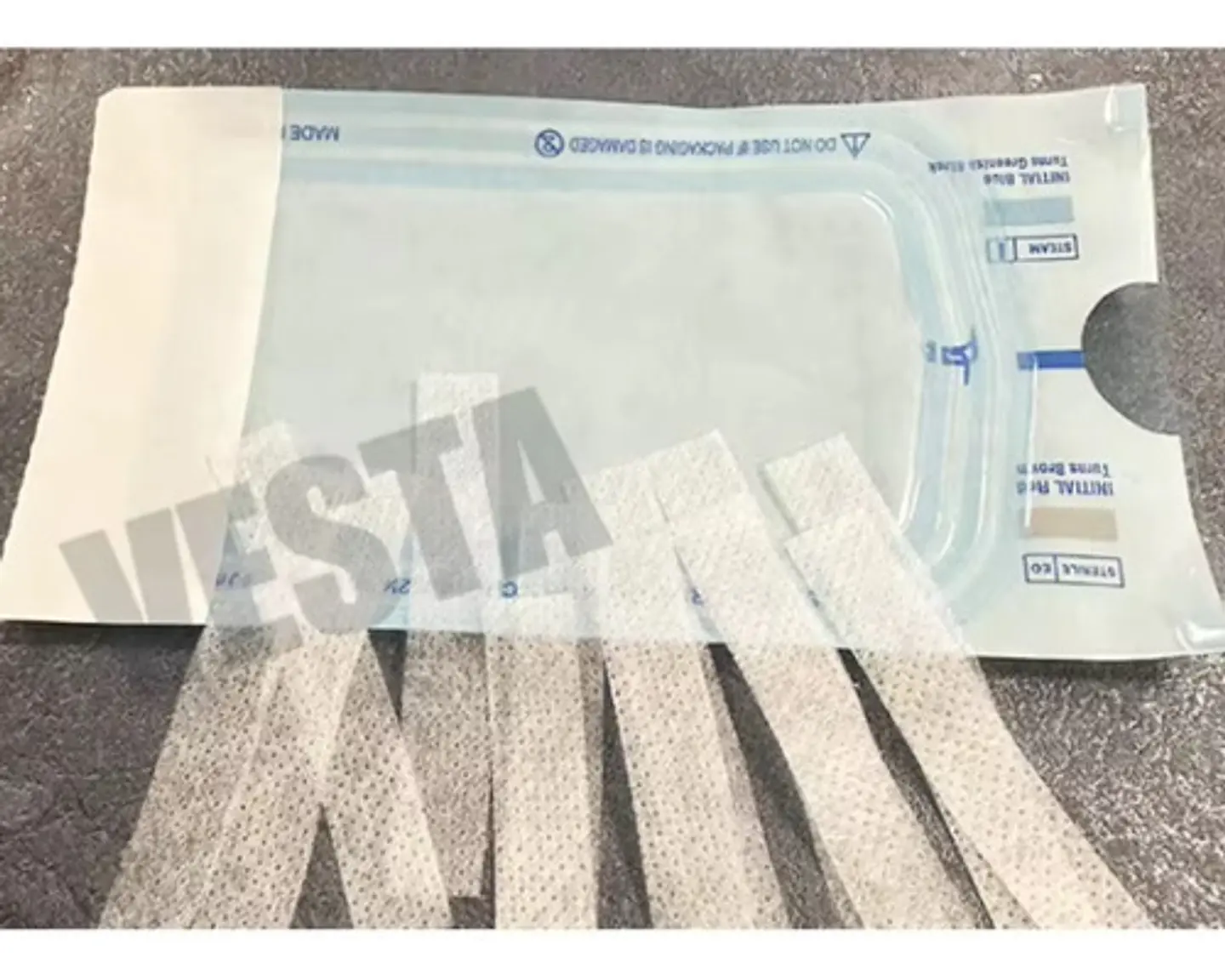 Sérum 24 K Gold + Hilos O Cintas O Parches De Colágeno 11