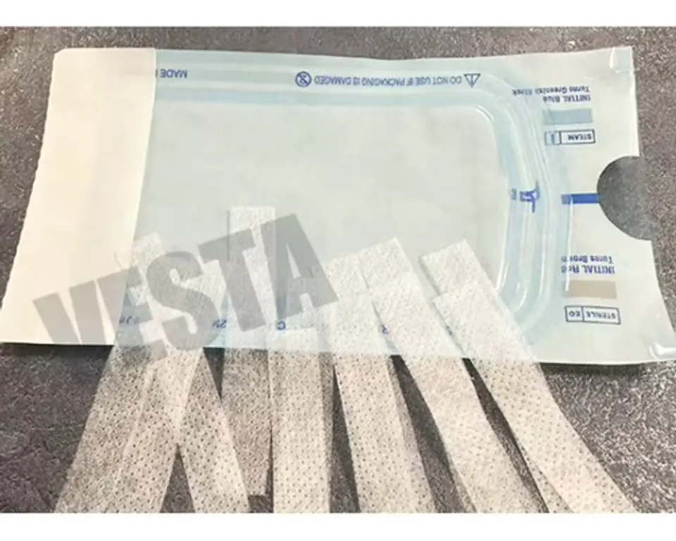 Sérum 24 K Gold + Hilos O Cintas O Parches De Colágeno 11