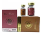 Antiage Botox Toxina Botulinica Tipo A - Miniatura 2