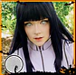 Halloween Cosplay Disfraz - Miniatura 8