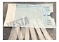 50 Cintas De Colageno Reabsorbibles Para La Piel - Miniatura 1