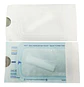 50 Cintas De Colageno Reabsorbibles Para La Piel - Miniatura 2