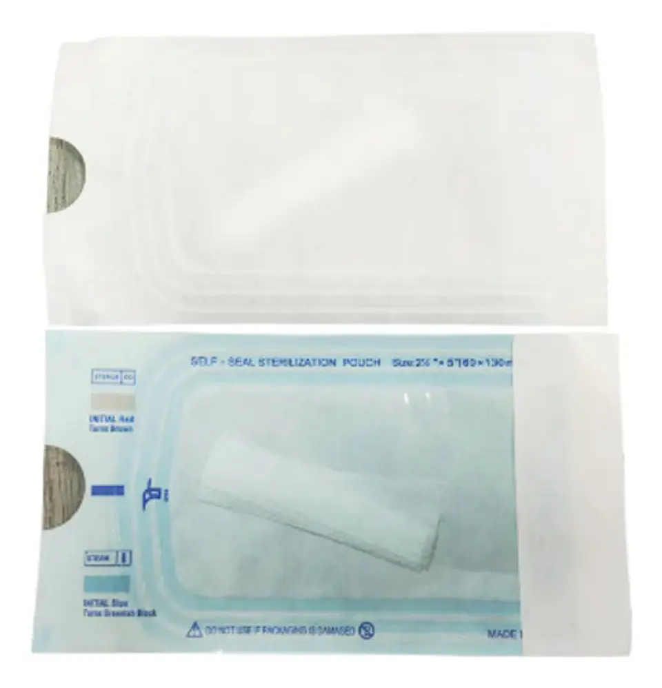 50 Cintas De Colageno Reabsorbibles Para La Piel 2