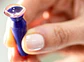 Estuches lentes de contacto transparente - Miniatura 6