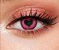Lentes de contacto Corazon - Miniatura 1